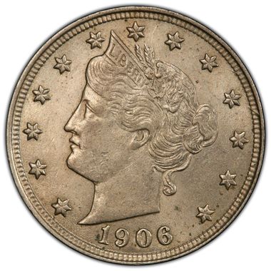Cert 47020737 - Coin Image