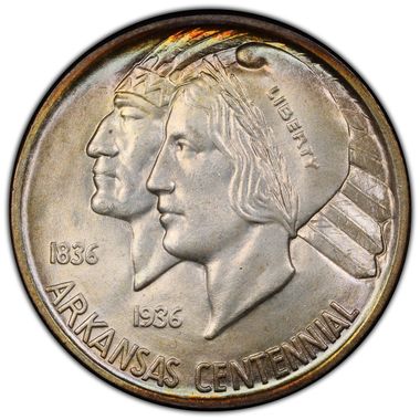 Cert 47021712 - Coin Image