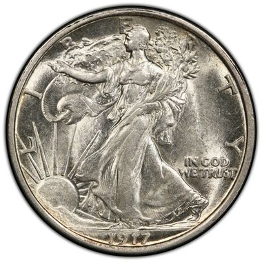 Cert 47021866 - Coin Image