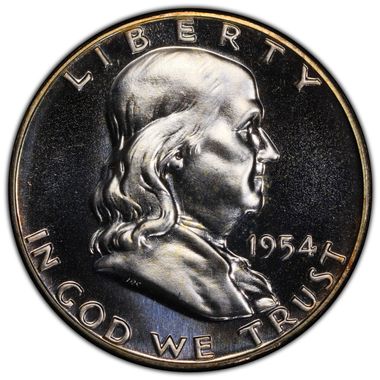 Cert 47021973 - Coin Image