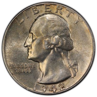 Cert 47022182 - Coin Image