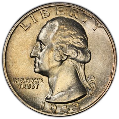 Cert 47022183 - Coin Image