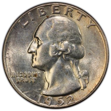 Cert 47022189 - Coin Image