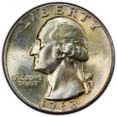 Cert 47022194 - Coin Image