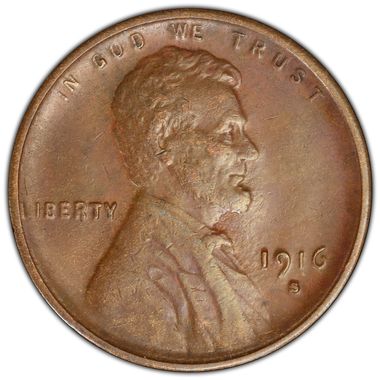 Cert 47024047 - Coin Image