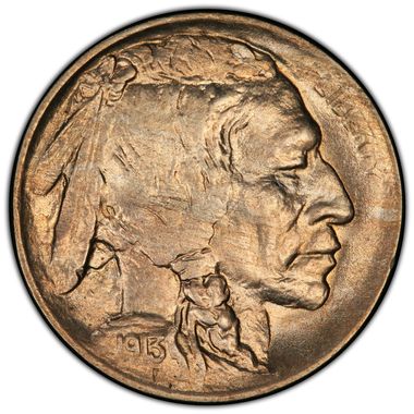 Cert 47024764 - Coin Image