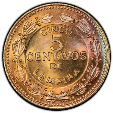 Cert 47026290 - Coin Image