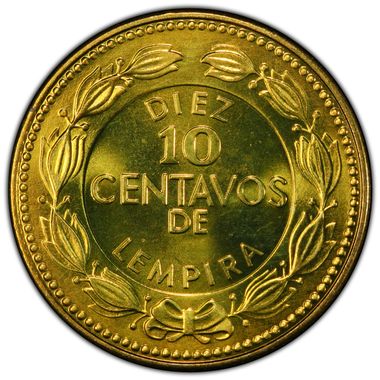 Cert 47026294 - Coin Image