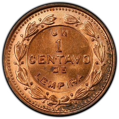 Cert 47026297 - Coin Image