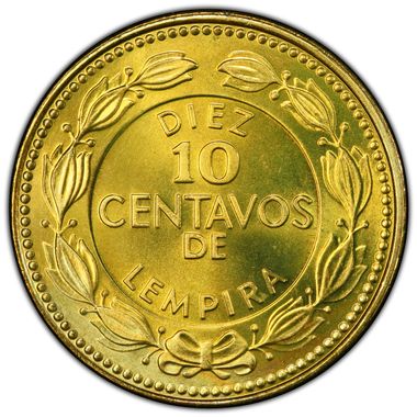 Cert 47026302 - Coin Image