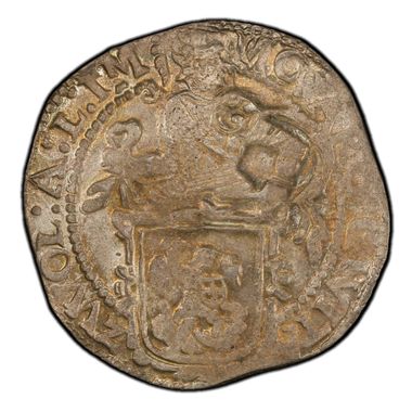 Cert 47026483 - Coin Image