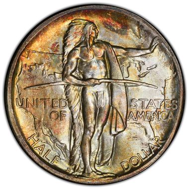 Cert 47026492 - Coin Image