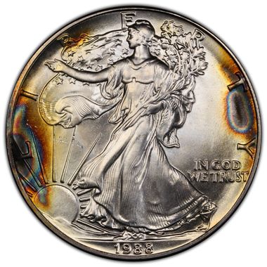 Cert 47026525 - Coin Image