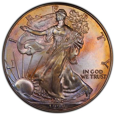 Cert 47026526 - Coin Image