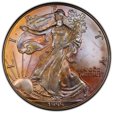 Cert 47026527 - Coin Image