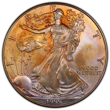 Cert 47026529 - Coin Image