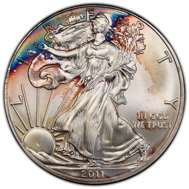 Cert 47026532 - Coin Image