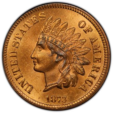 Cert 47026939 - Coin Image