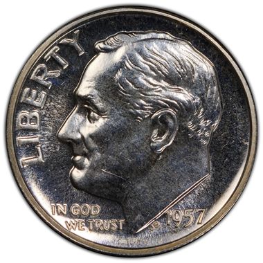 Cert 47027086 - Coin Image