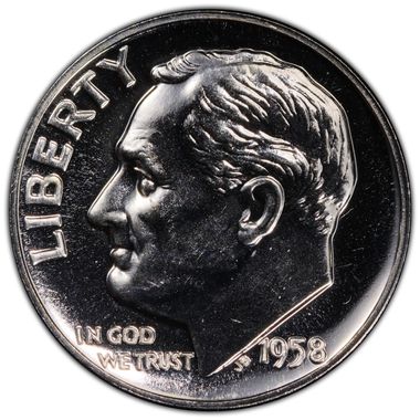 Cert 47027087 - Coin Image