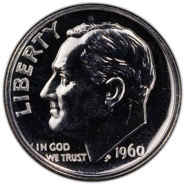 Cert 47027089 - Coin Image