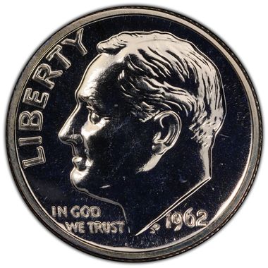 Cert 47027091 - Coin Image