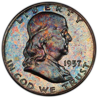 Cert 47028086 - Coin Image