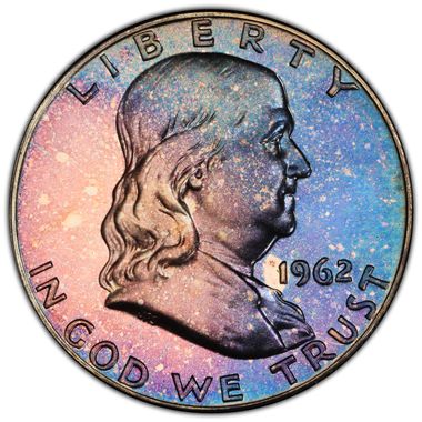 Cert 47028088 - Coin Image