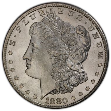 Cert 47028973 - Coin Image