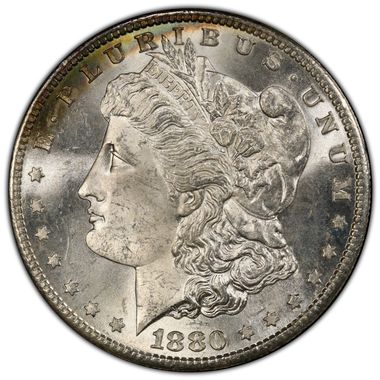 Cert 47028978 - Coin Image