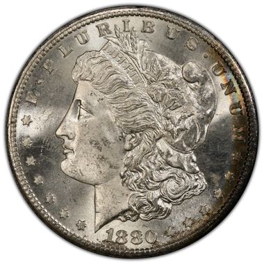 Cert 47028981 - Coin Image