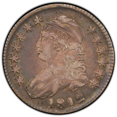 Cert 47029050 - Coin Image