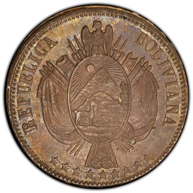Cert 47029066 - Coin Image