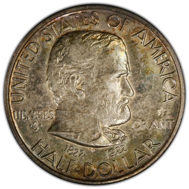 Cert 47029137 - Coin Image