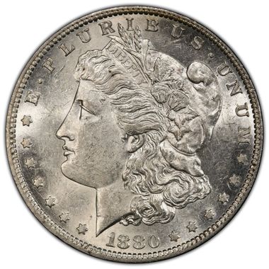 Cert 47029142 - Coin Image