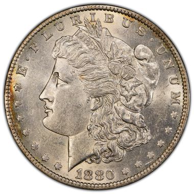 Cert 47029979 - Coin Image