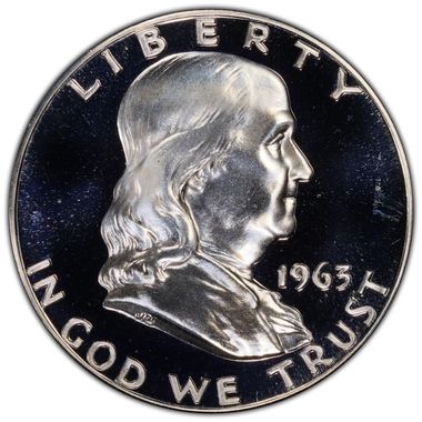 Cert 47030177 - Coin Image