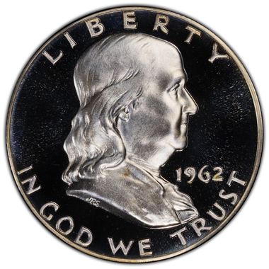 Cert 47030178 - Coin Image