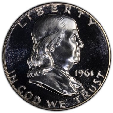 Cert 47030179 - Coin Image