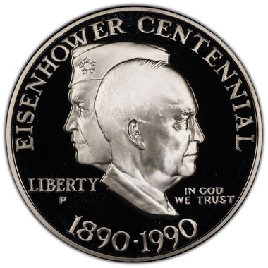 Cert 47030182 - Coin Image