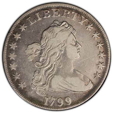 Cert 47030436 - Coin Image
