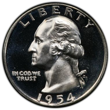 Cert 47030540 - Coin Image