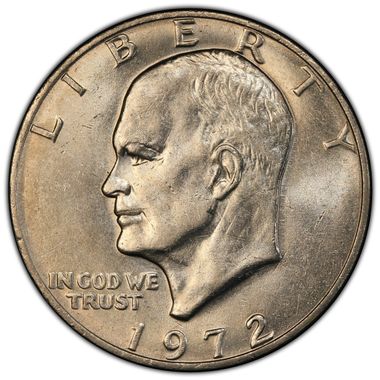 Cert 47031893 - Coin Image