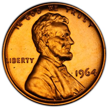 Cert 47031974 - Coin Image