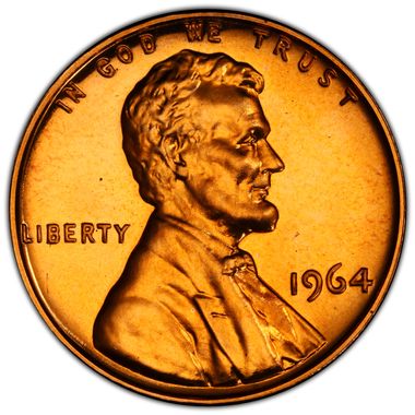 Cert 47031975 - Coin Image