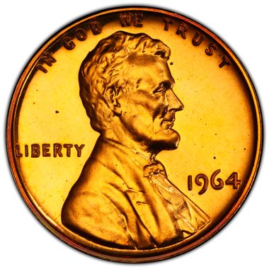 Cert 47031976 - Coin Image