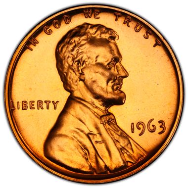 Cert 47031978 - Coin Image