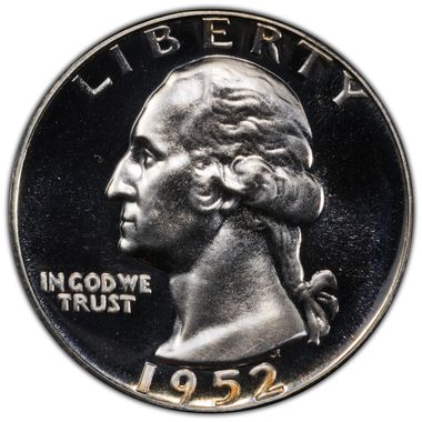 Cert 47032242 - Coin Image