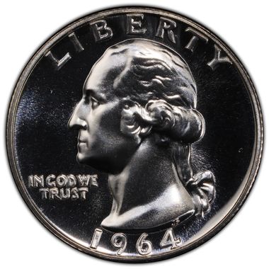 Cert 47032460 - Coin Image