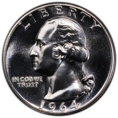 Cert 47032461 - Coin Image